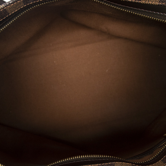 Louis Vuitton Chelsea - Picture 7 of 8